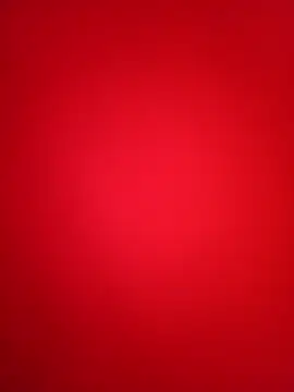 Snapshot of Hot_re83 chatting on 03/01/26, 04:58 Hot re83 online show from 03/01/26, 04:58