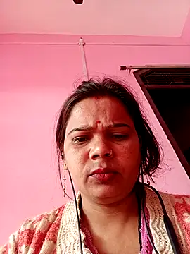 Alkarani1 online show from 02/22/26, 02:34