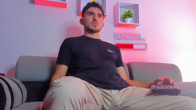 Snapshot of Dante_Blake1 chatting on 02/19/26, 03:13 Dante Blake1 online show from 02/19/26, 03:13