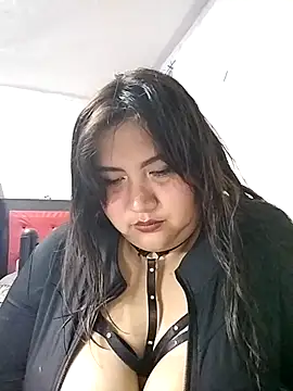 michu kotomi online show from 03/16/26, 07:23