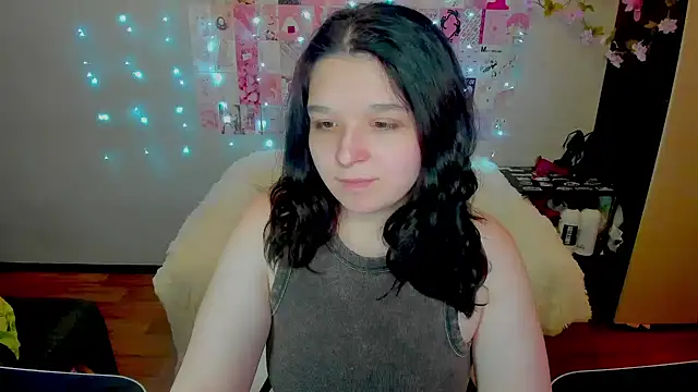 Snapshot of Kate_Acid chatting on 03/02/26, 05:08 Kate Acid online show from 03/02/26, 05:08