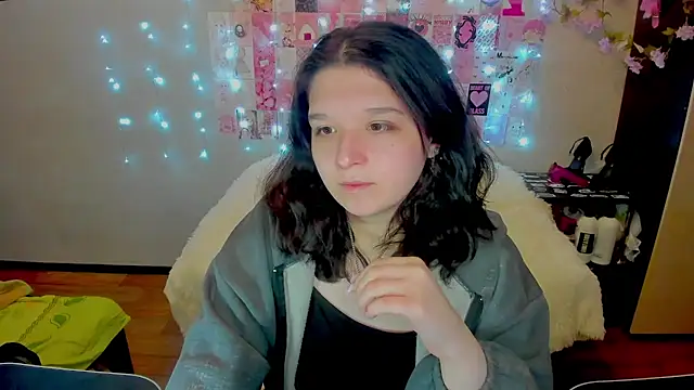 Kate Acid online show from 03/03/26, 12:28