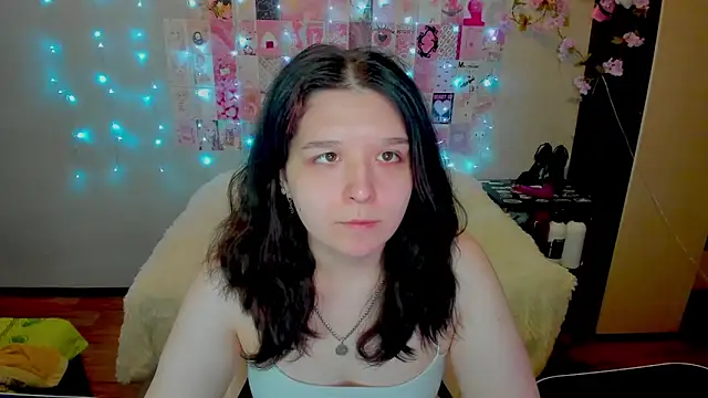 Kate Acid online show from 03/22/26, 01:42