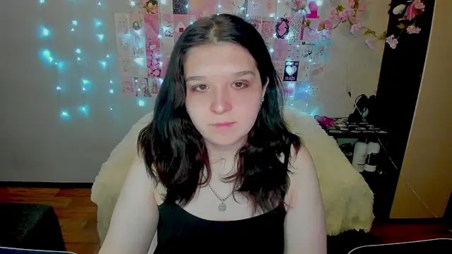 Kate Acid online show from 04/03/26, 12:19