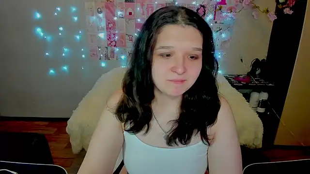 Kate Acid online show from 04/05/26, 12:41