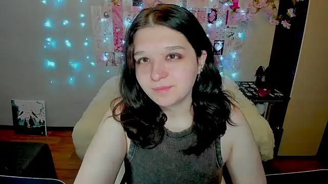 Kate Acid online show from 04/22/26, 11:39