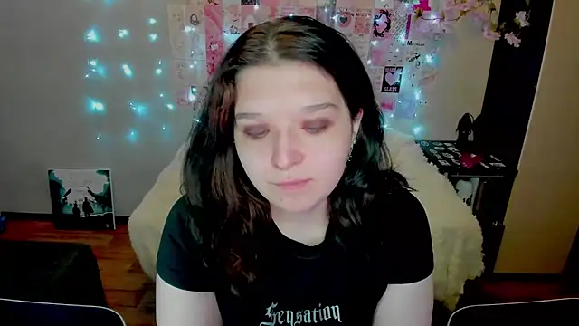 Kate Acid online show from 04/23/26, 11:51