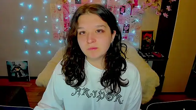 Snapshot of Kate_Acid chatting on 06/01/26, 11:39 Kate Acid online show from 06/01/26, 11:39