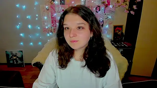 Snapshot of Kate_Acid chatting on 06/03/26, 11:21 Kate Acid online show from 06/03/26, 11:21