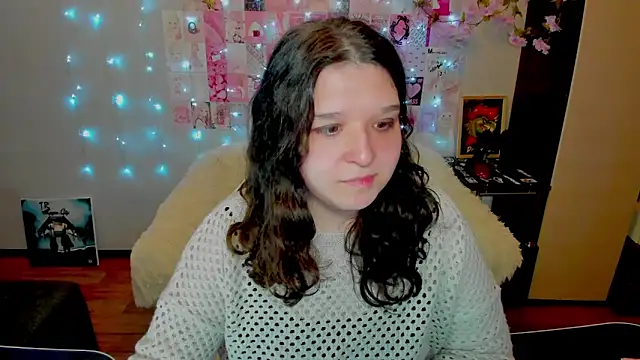 Snapshot of Kate_Acid chatting on 06/11/26, 12:43 Kate Acid online show from 06/11/26, 12:43
