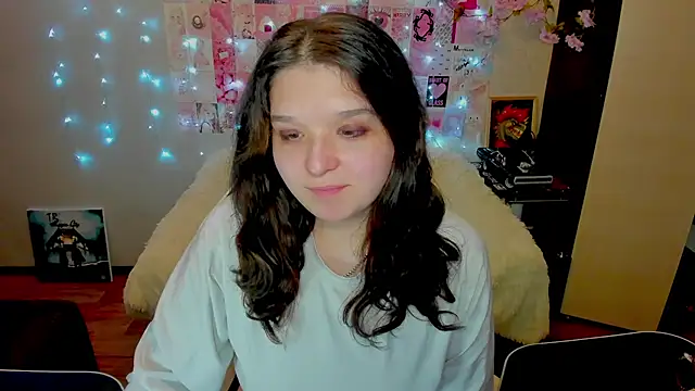 Snapshot of Kate_Acid chatting on 07/03/26, 11:55 Kate Acid online show from 07/03/26, 11:55