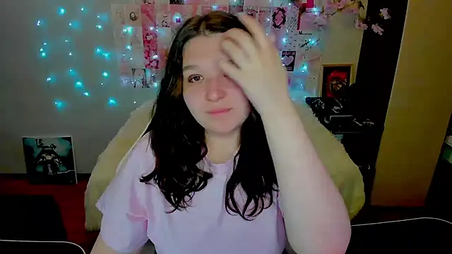 Snapshot of Kate_Acid chatting on 07/05/26, 11:12 Kate Acid online show from 07/05/26, 11:12