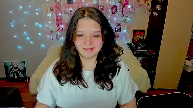 Snapshot of Kate_Acid chatting on 07/07/26, 11:53 Kate Acid online show from 07/07/26, 11:53