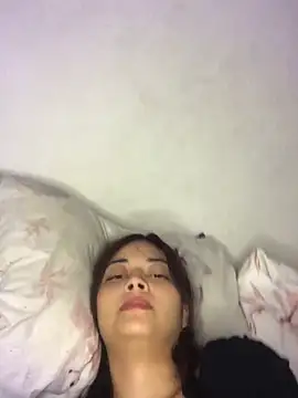 BabbyClear online show from 02/17/26, 08:59