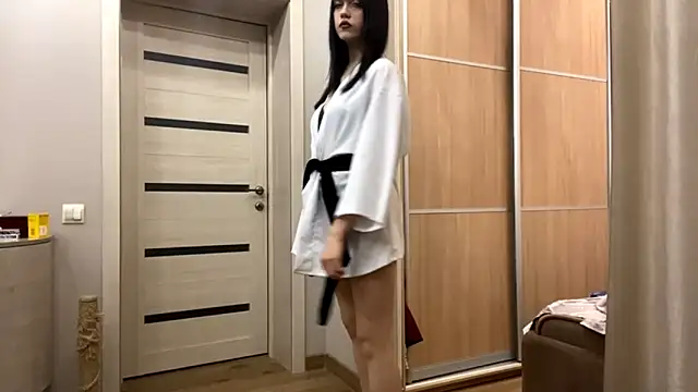 Snapshot of RachaelHrycko chatting on 02/20/26, 09:15 RachaelHrycko online show from 02/20/26, 09:15