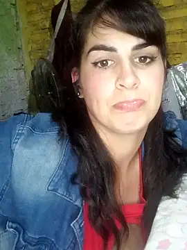 Tuputita11099 online show from 04/10/26, 08:13