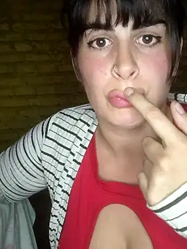 Tuputita11099 online show from 04/22/26, 07:48