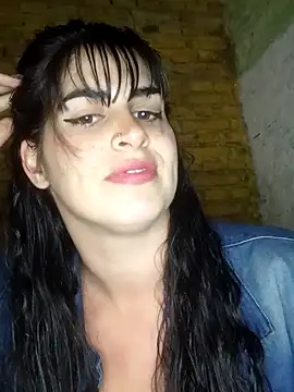 Tuputita11099 online show from 04/23/26, 08:33