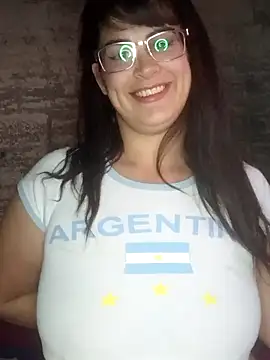 Tuputita11099 online show from 06/18/26, 07:40