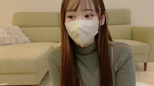 towachan v online show from 03/01/26, 03:58