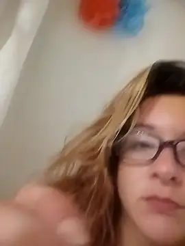 MissBella0969 online show from 03/11/26, 03:12