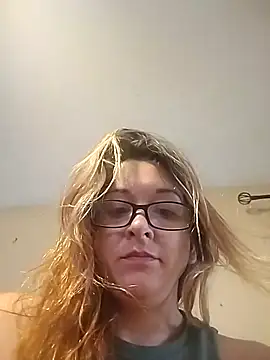 MissBella0969 online show from 03/11/26, 03:18