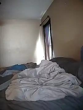 MissBella0969 online show from 03/20/26, 05:18