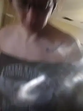 MissBella0969 online show from 03/27/26, 04:51