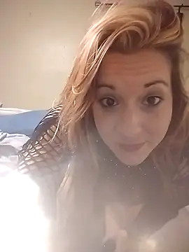 MissBella0969 online show from 03/31/26, 04:35