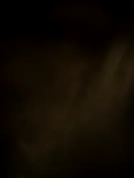 MissBella0969 online show from 04/01/26, 04:15