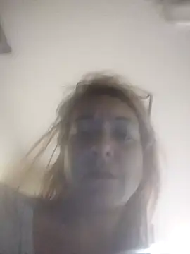 MissBella0969 online show from 04/03/26, 03:04