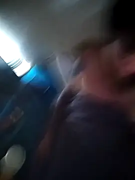 MissBella0969 online show from 04/04/26, 07:33