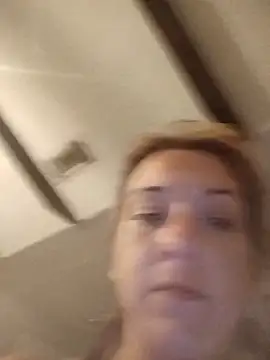 MissBella0969 online show from 04/05/26, 09:28