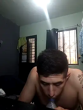 BeetledStoop online show from 04/14/26, 11:44