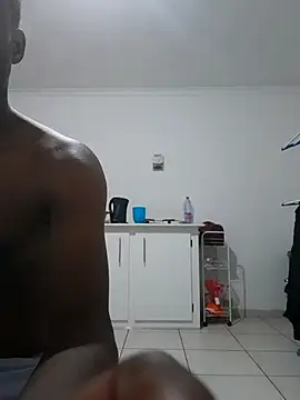 iwantolderwmn online show from 03/02/26, 05:30