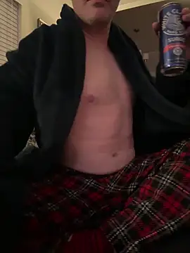 Snapshot of CunningColm chatting on 02/26/26, 02:54 CunningColm online show from 02/26/26, 02:54