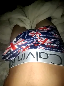 Silver2003xxx online show from 04/04/26, 05:49