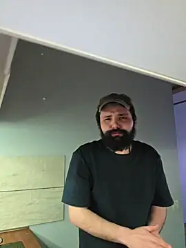 SquishedGod online show from 05/09/26, 02:28