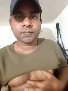 Amina   trans  sexy online show from 02/17/26, 10:56