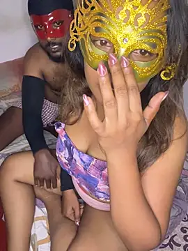 Snapshot of hamstercpl chatting on 03/02/26, 04:36 hamstercpl online show from 03/02/26, 04:36