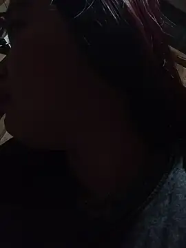 Snapshot of Polished_Princess chatting on 02/18/26, 12:45 Polished Princess online show from 02/18/26, 12:45