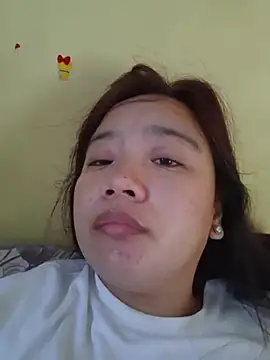 Snapshot of Polished_Princess chatting on 02/23/26, 12:30 Polished Princess online show from 02/23/26, 12:30