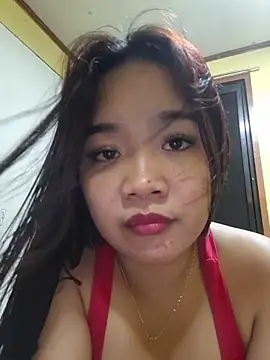 Polished Princess online show from 04/04/26, 11:40