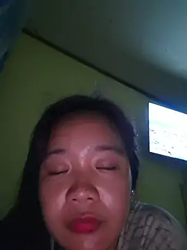 Polished Princess online show from 05/15/26, 03:52