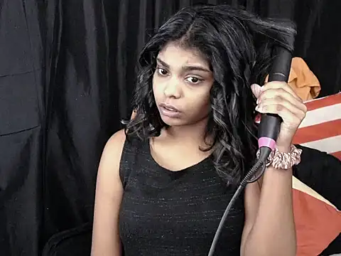 indianicon23 online show from 04/09/26, 06:19