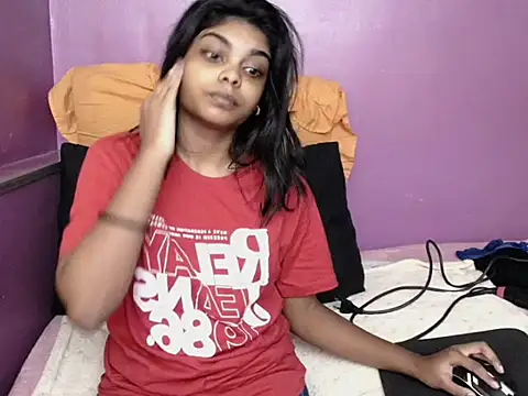 indianicon23 online show from 04/13/26, 06:19