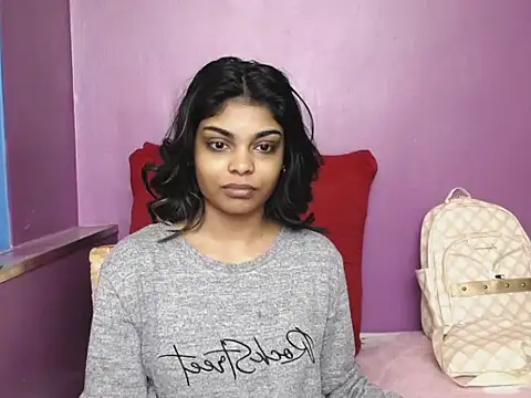 indianicon23 online show from 04/22/26, 06:05