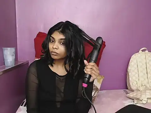 indianicon23 online show from 04/23/26, 06:14