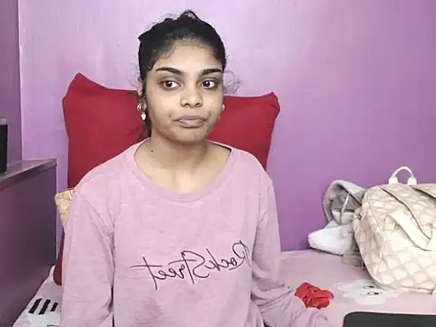 indianicon23 online show from 05/02/26, 07:24