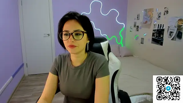 Mary Rice online show from 03/04/26, 01:11